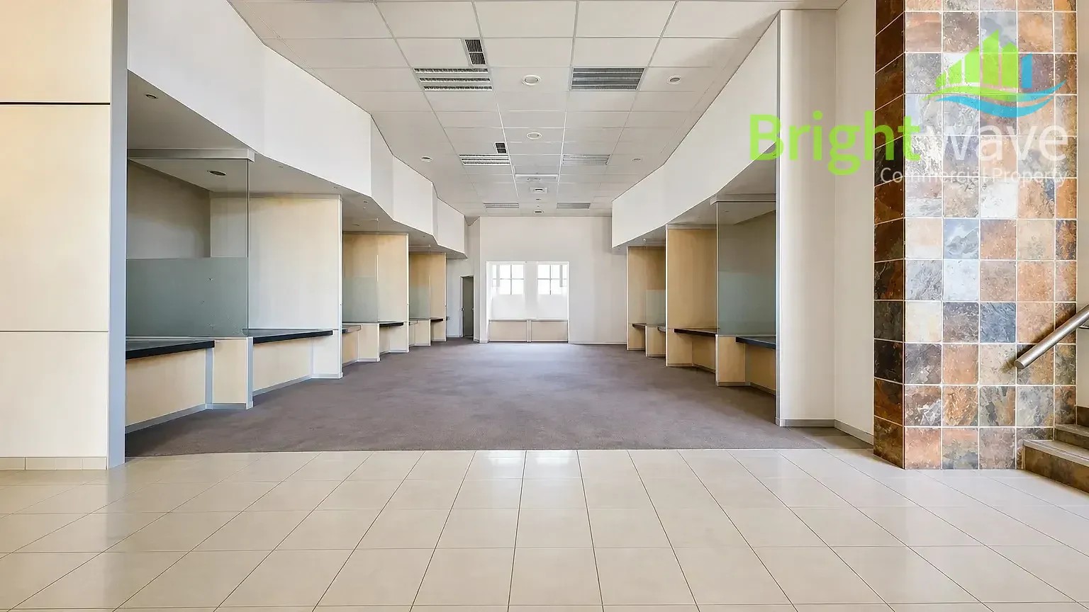 Tenddington Road, available office to let in Bellville Central