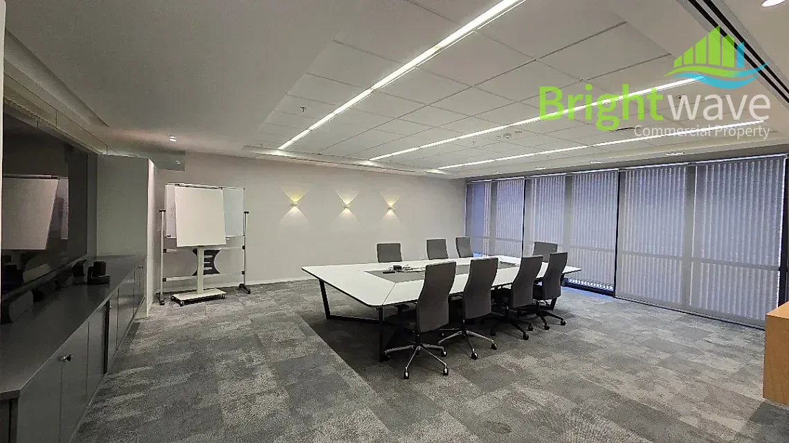 4 Jetty Street, Roggebaai Place, Foreshore, available office to let in Foreshore