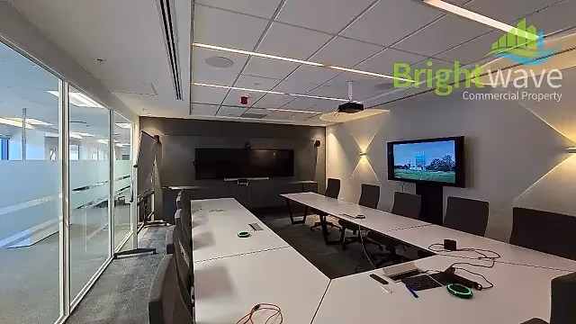 Offices space at 4 Jetty Street, Roggebaai Place, Foreshore