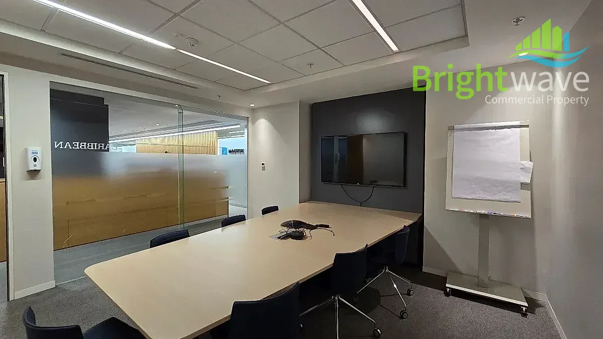 4 Jetty Street, Roggebaai Place, Foreshore, available office to let in Foreshore