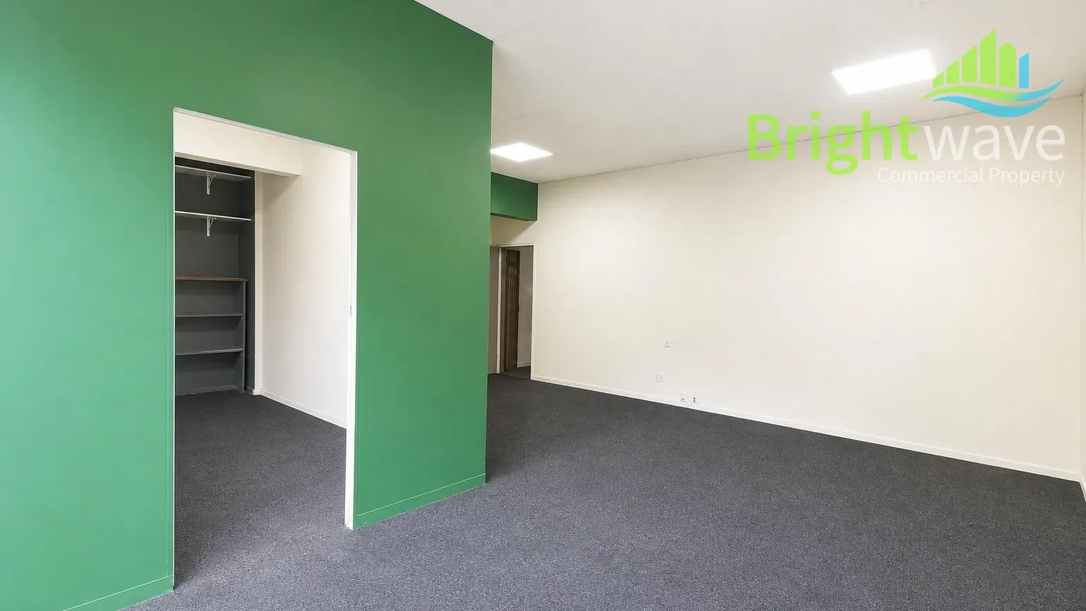 28 Marine Drive, Paarden Eiland, office for rent