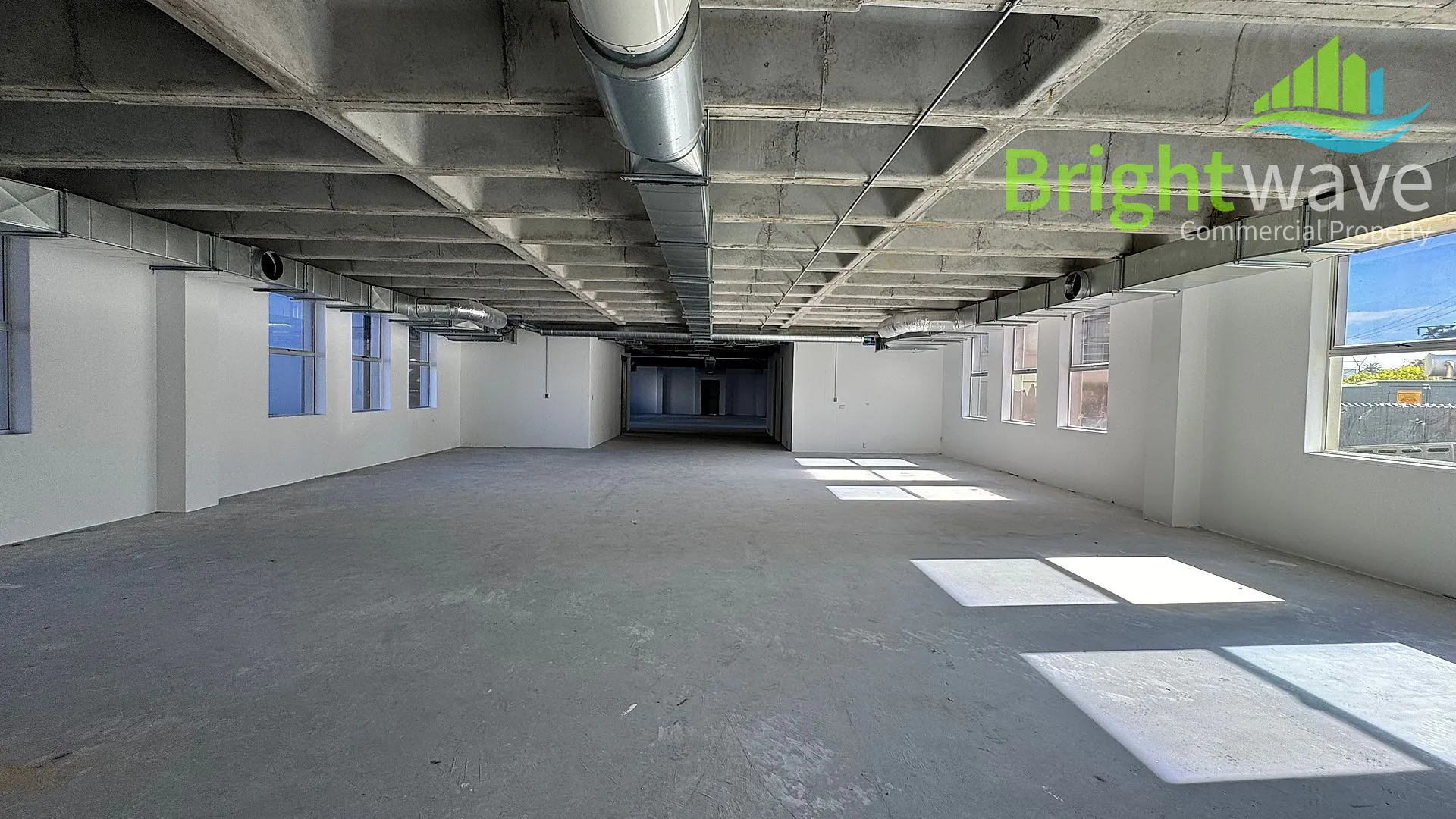 Belmont Office Park, available office to let in Rondebosch