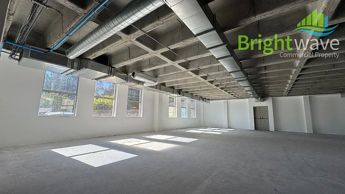 Belmont Office Park office space to let in Rondebosch