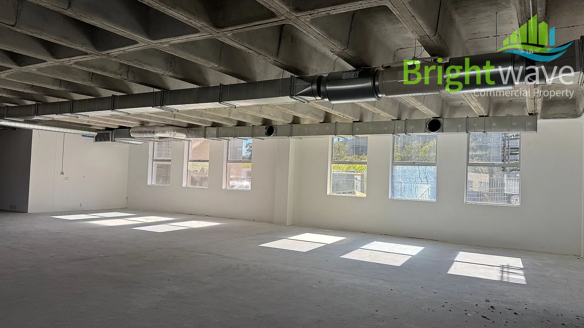 Belmont Office Park, Rondebosch, office for rent