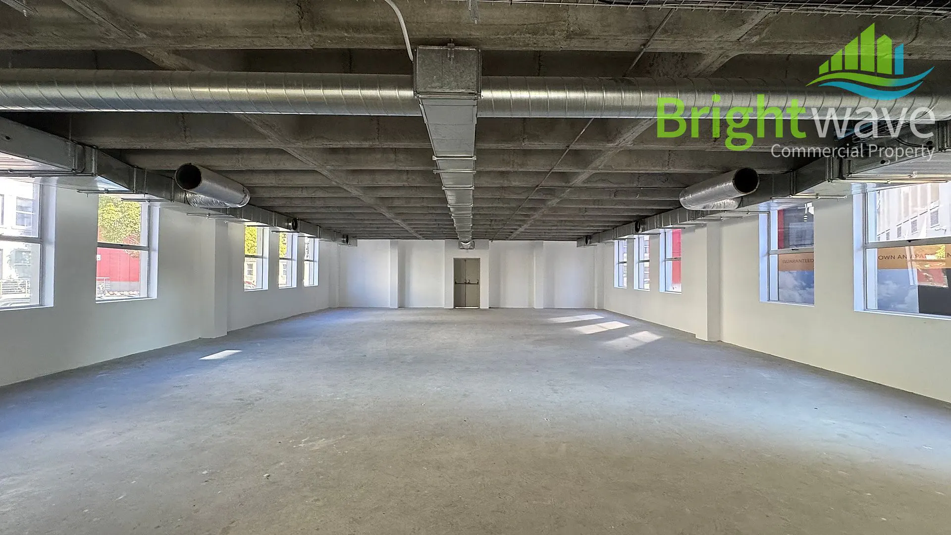 Belmont Office Park, available office to let in Rondebosch