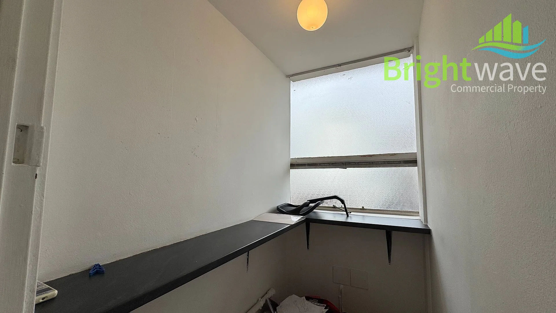 Marshall House, available office to let in Claremont