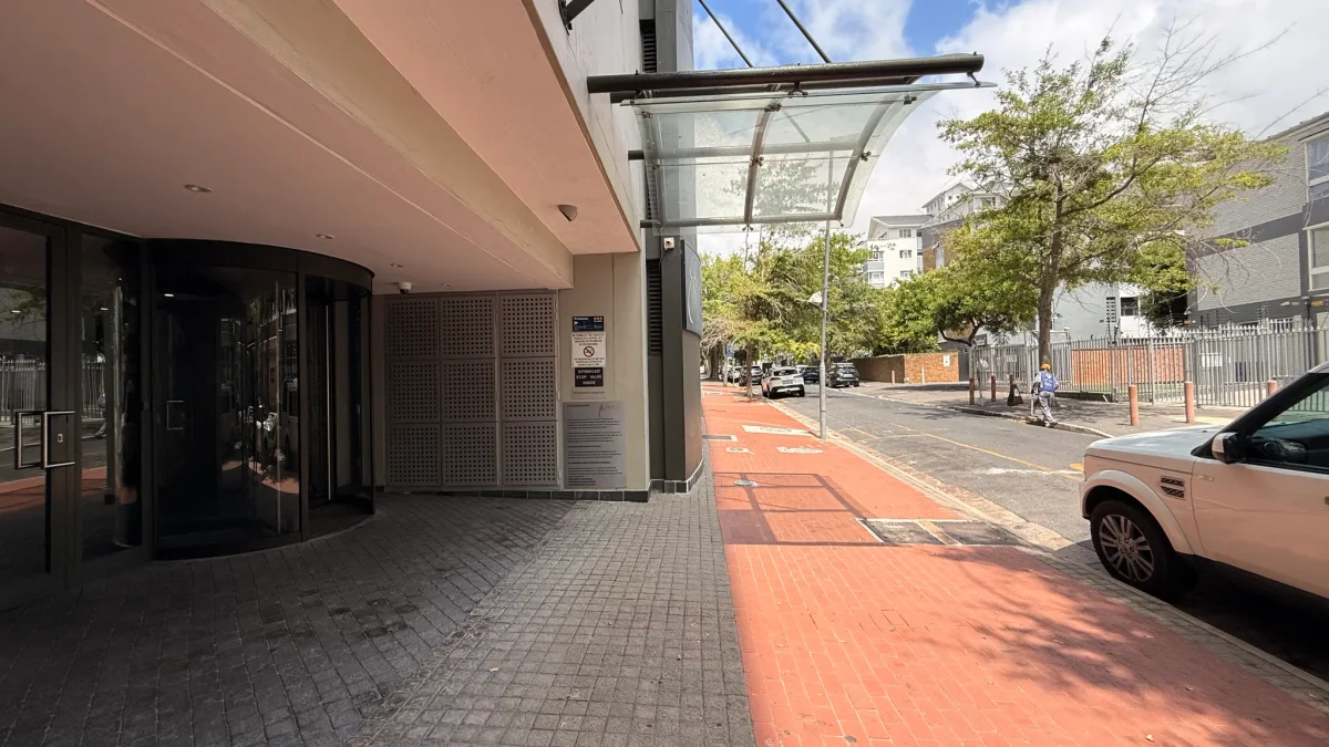Grove Exchange - photo 5