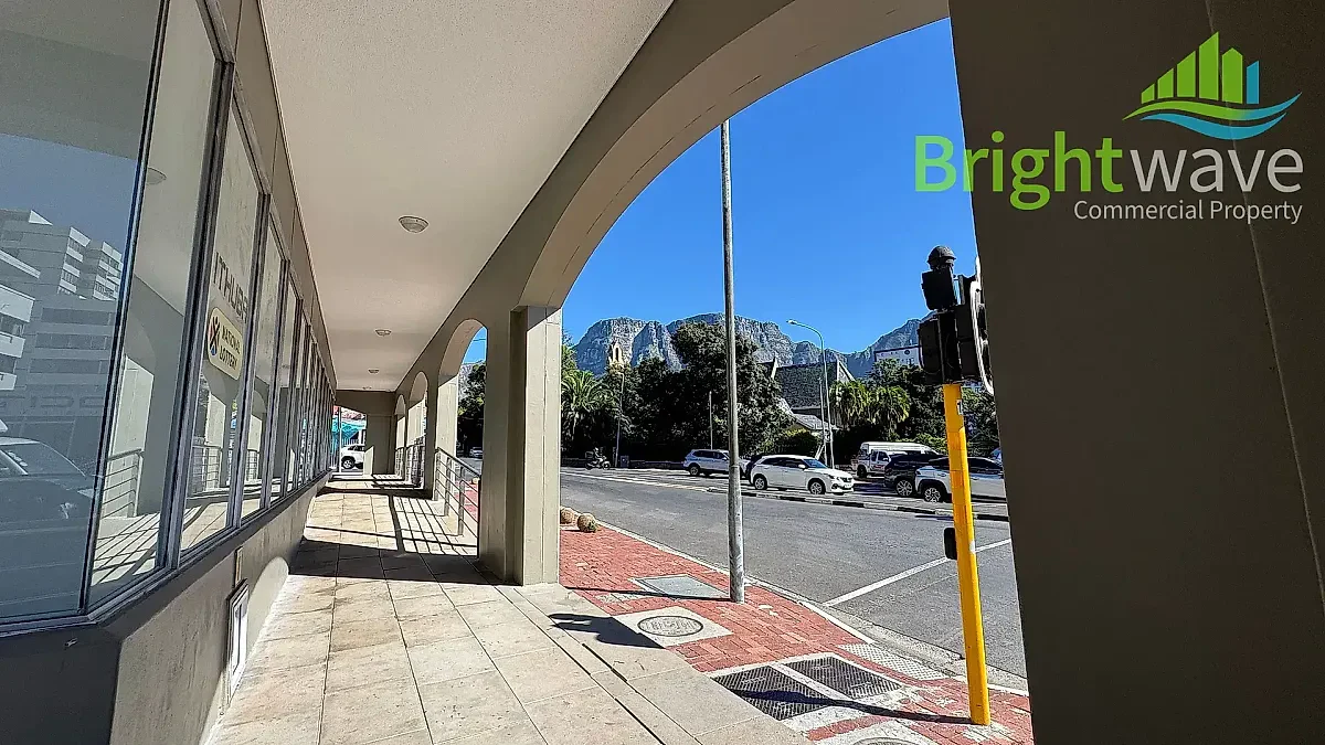200 on Main Road - photo 1