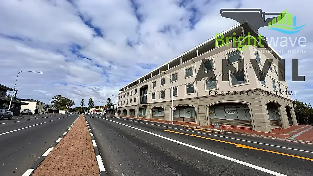 200 on Main Road - photo 3
