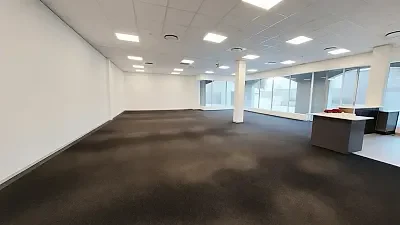 200 on Main Road, Claremont, office for rent