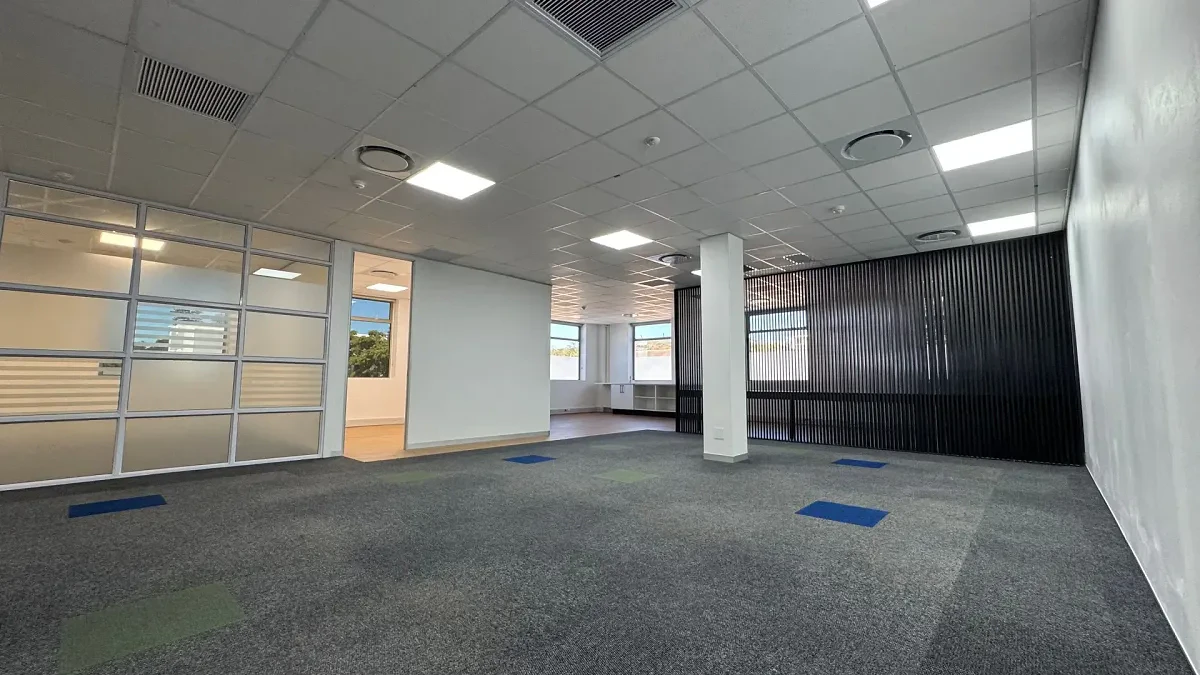 200 on Main Road office space to let in Claremont