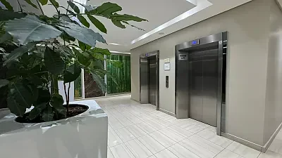 200 on Main Road, Claremont, office for rent