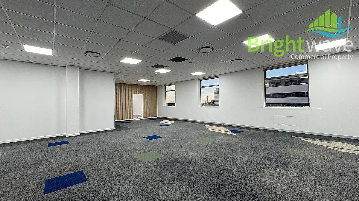 200 on Main Road office space to let in Claremont