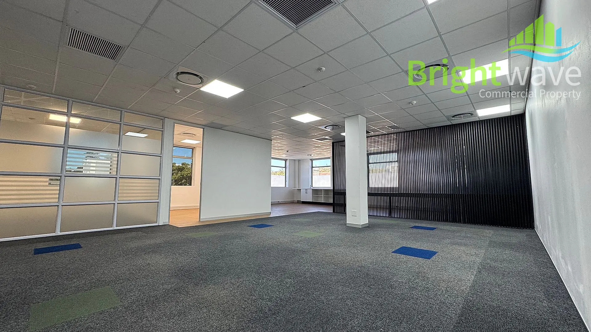 200 on Main Road, Claremont, office for rent