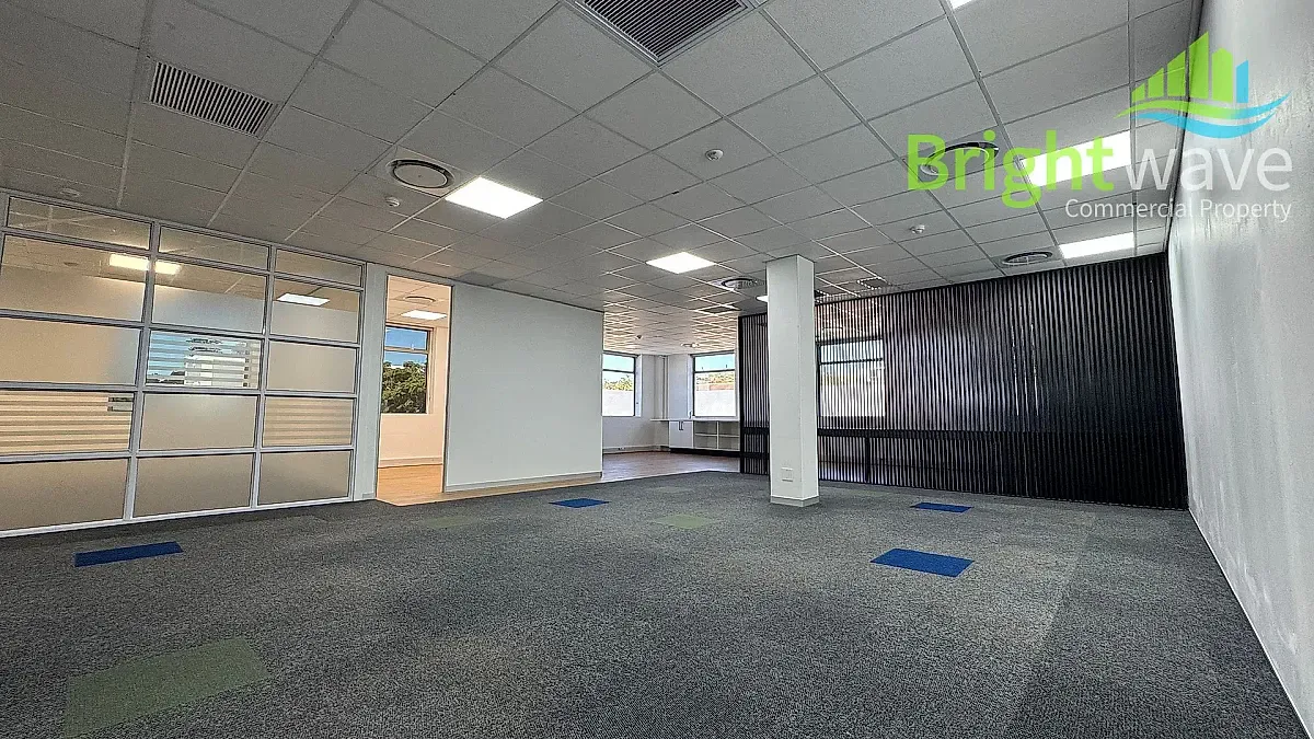 200 on Main Road, Claremont — office for rent
