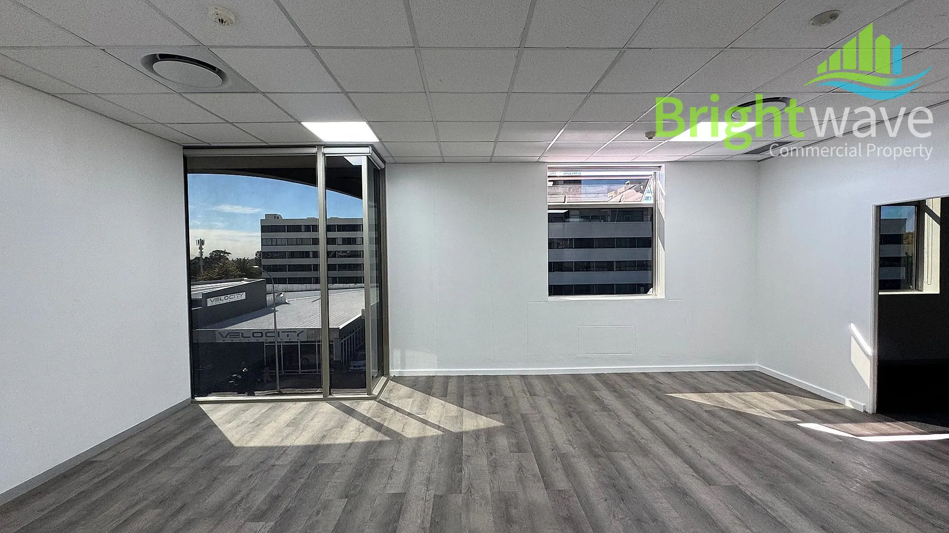200 on Main Road, available office to let in Claremont