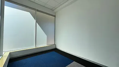 200 on Main Road, available office to let in Claremont