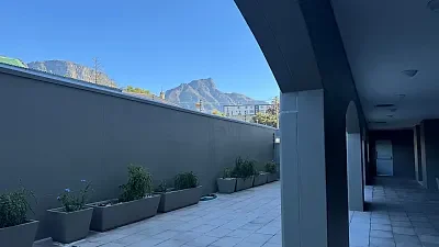 200 on Main Road, Claremont, office for rent