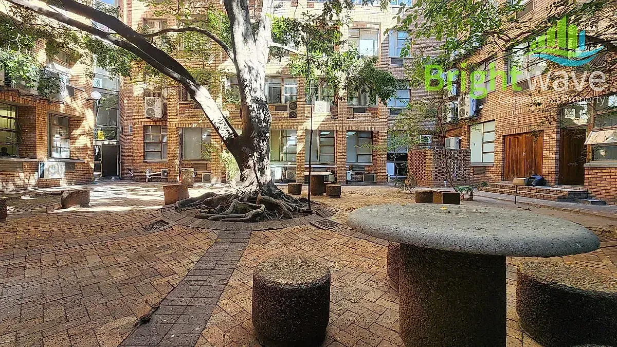 Louwville Place - photo 7