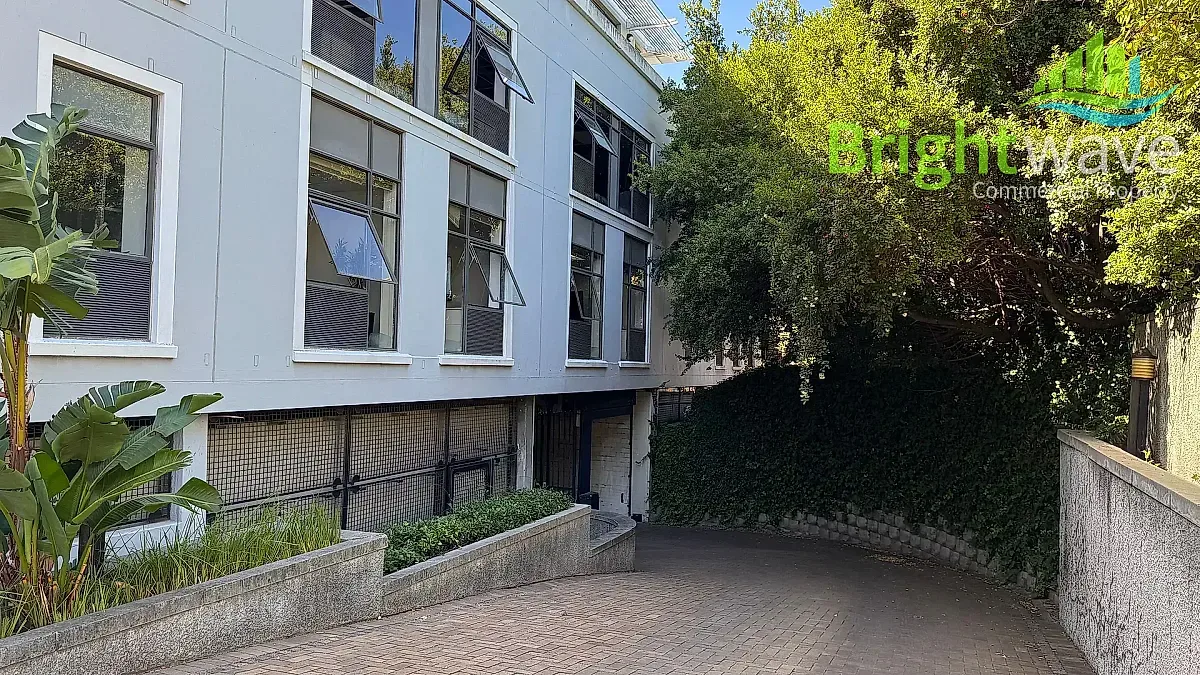 Boundary Terraces - photo 9