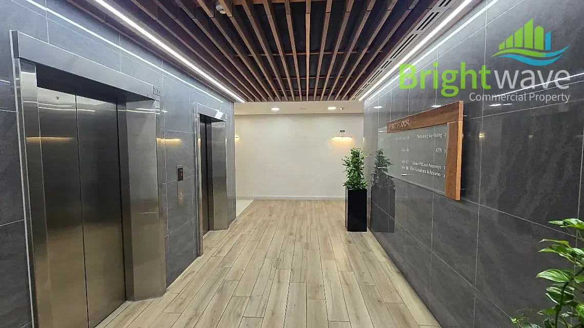 7 West Quay Road, West Quay, V&A Waterfront, V&A Waterfront, office for rent