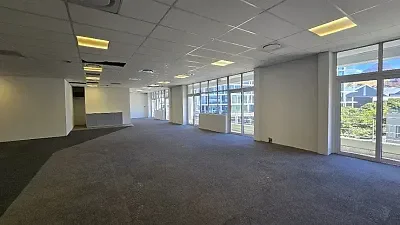 7 West Quay Road, West Quay, V&A Waterfront, available office to let in V&A Waterfront