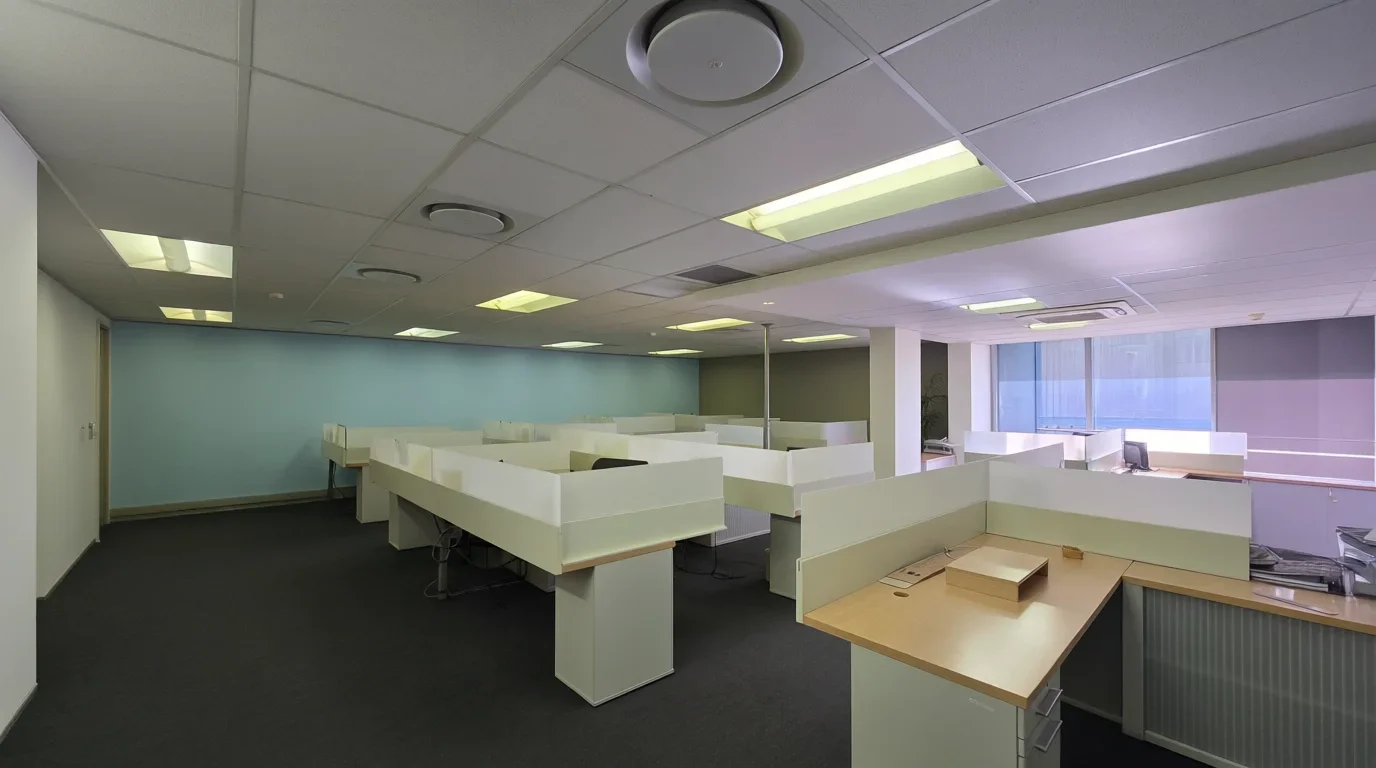 25 Jan Smuts Street, Oceana House, Foreshore, Foreshore - building photo 8