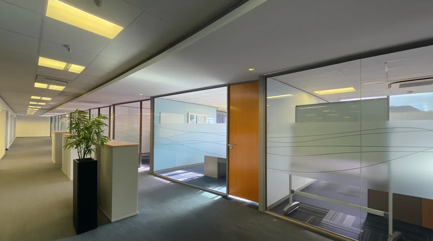 25 Jan Smuts Street, Oceana House, Foreshore, Foreshore - building photo 15