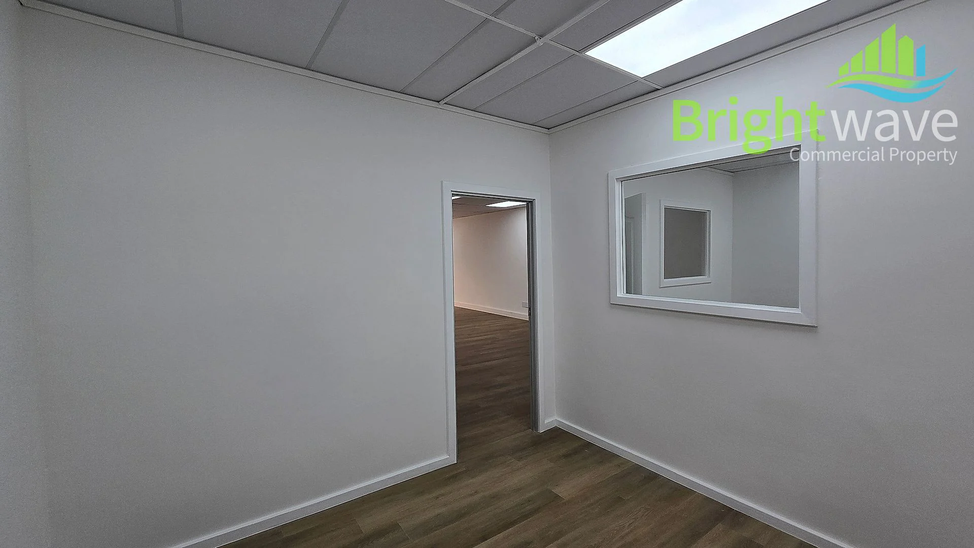 VALUTA HOUSE, Cape Town CBD, office for rent