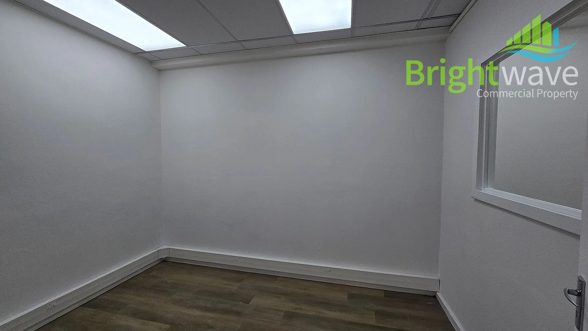 VALUTA HOUSE, available office to let in Cape Town CBD