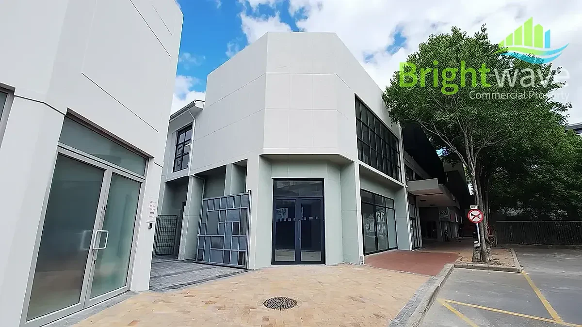 72 on Main Road, Claremont - photo 3
