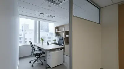 SA RESERVE BANK BUILDING office space to let in Cape Town CBD