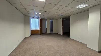 SA RESERVE BANK BUILDING, available office to let in Cape Town CBD