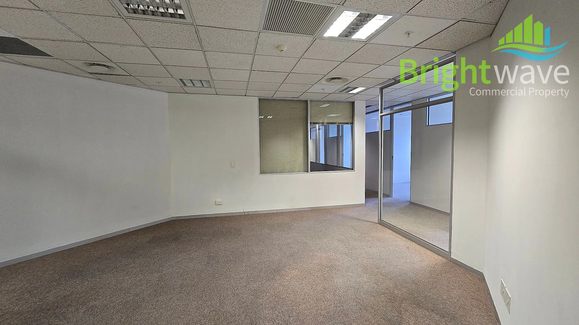 SA RESERVE BANK BUILDING, Cape Town CBD, office for rent