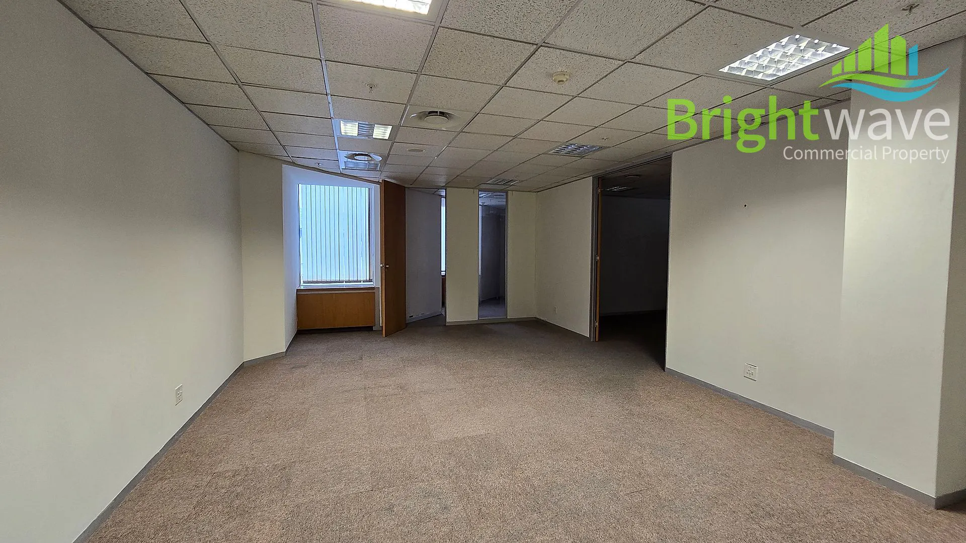 SA RESERVE BANK BUILDING, available office to let in Cape Town CBD