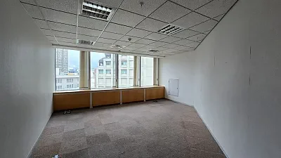 SA RESERVE BANK BUILDING, available office to let in Cape Town CBD
