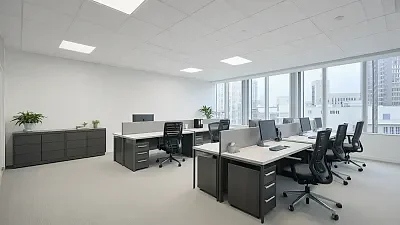 SA RESERVE BANK BUILDING, Cape Town CBD, office for rent