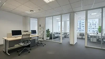 SA RESERVE BANK BUILDING office space to let in Cape Town CBD