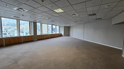 SA RESERVE BANK BUILDING, Cape Town CBD, office for rent