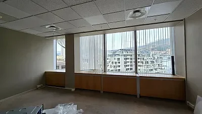 SA RESERVE BANK BUILDING, available office to let in Cape Town CBD