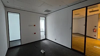 SA RESERVE BANK BUILDING, available office to let in Cape Town CBD
