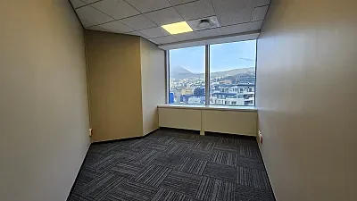SA RESERVE BANK BUILDING, available office to let in Cape Town CBD