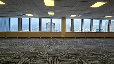 SA RESERVE BANK BUILDING, available office to let in Cape Town CBD