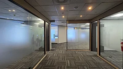 SA RESERVE BANK BUILDING, Cape Town CBD, office for rent