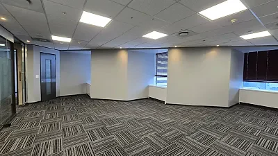 SA RESERVE BANK BUILDING, available office to let in Cape Town CBD