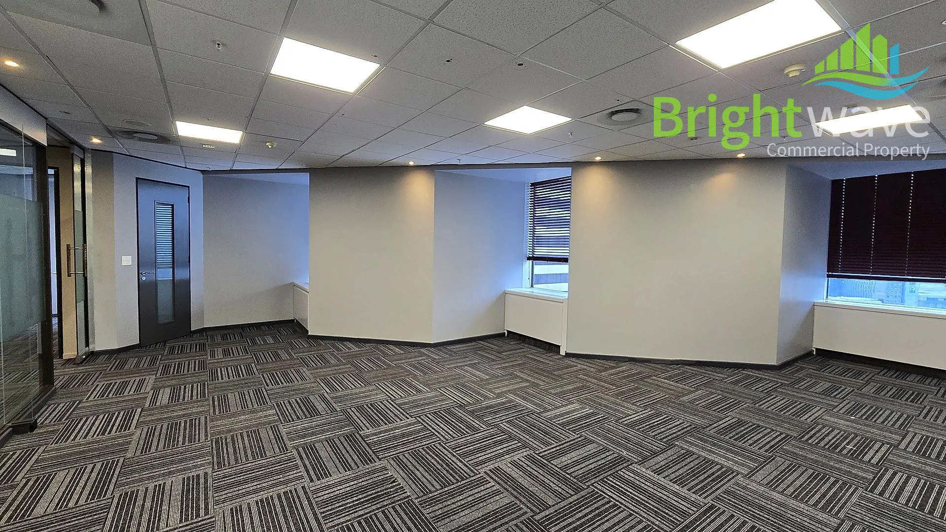 SA RESERVE BANK BUILDING, available office to let in Cape Town CBD