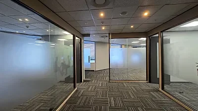 SA RESERVE BANK BUILDING, Cape Town CBD, office for rent