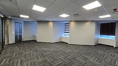 SA RESERVE BANK BUILDING, available office to let in Cape Town CBD