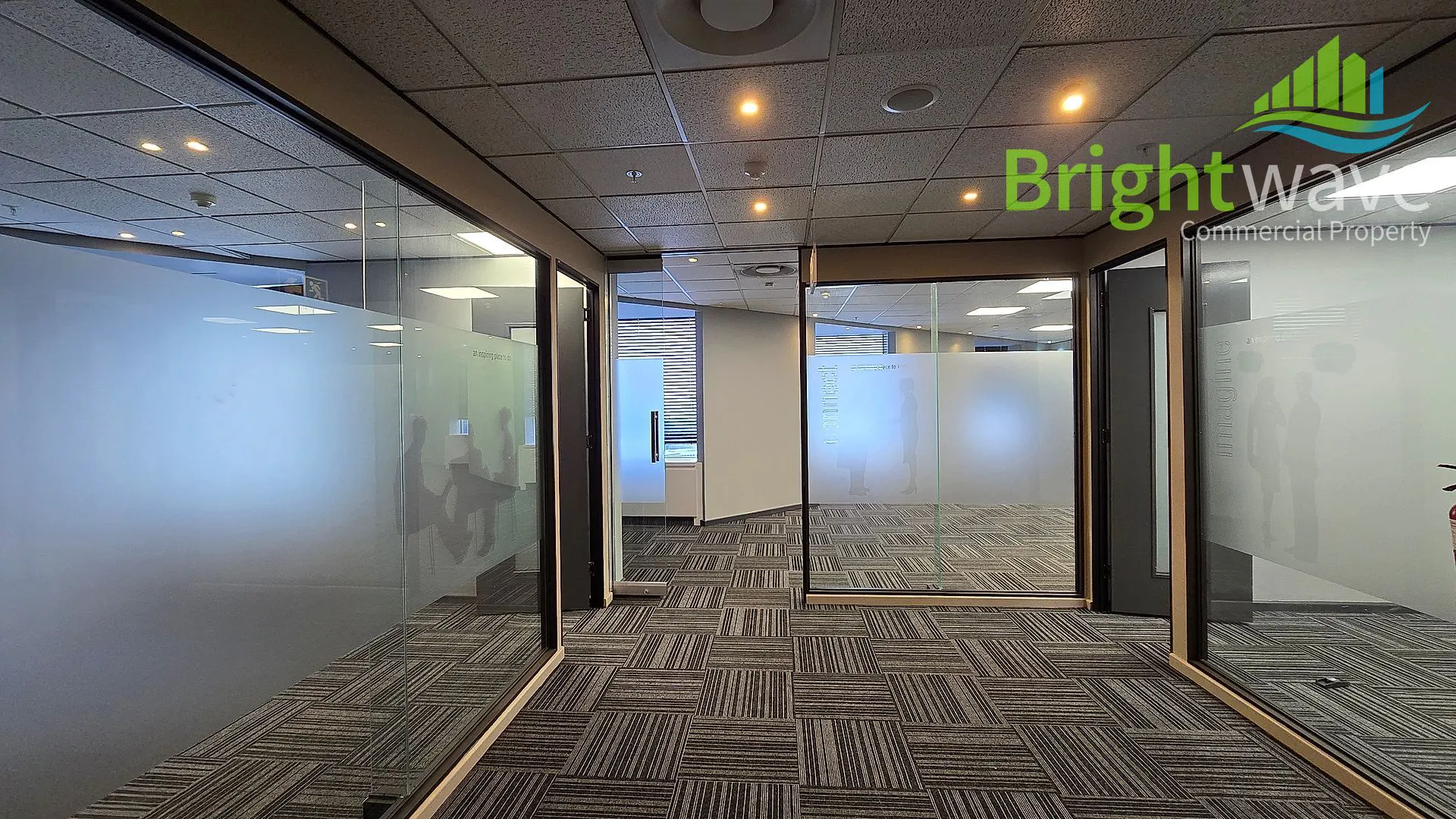SA RESERVE BANK BUILDING, Cape Town CBD, office for rent