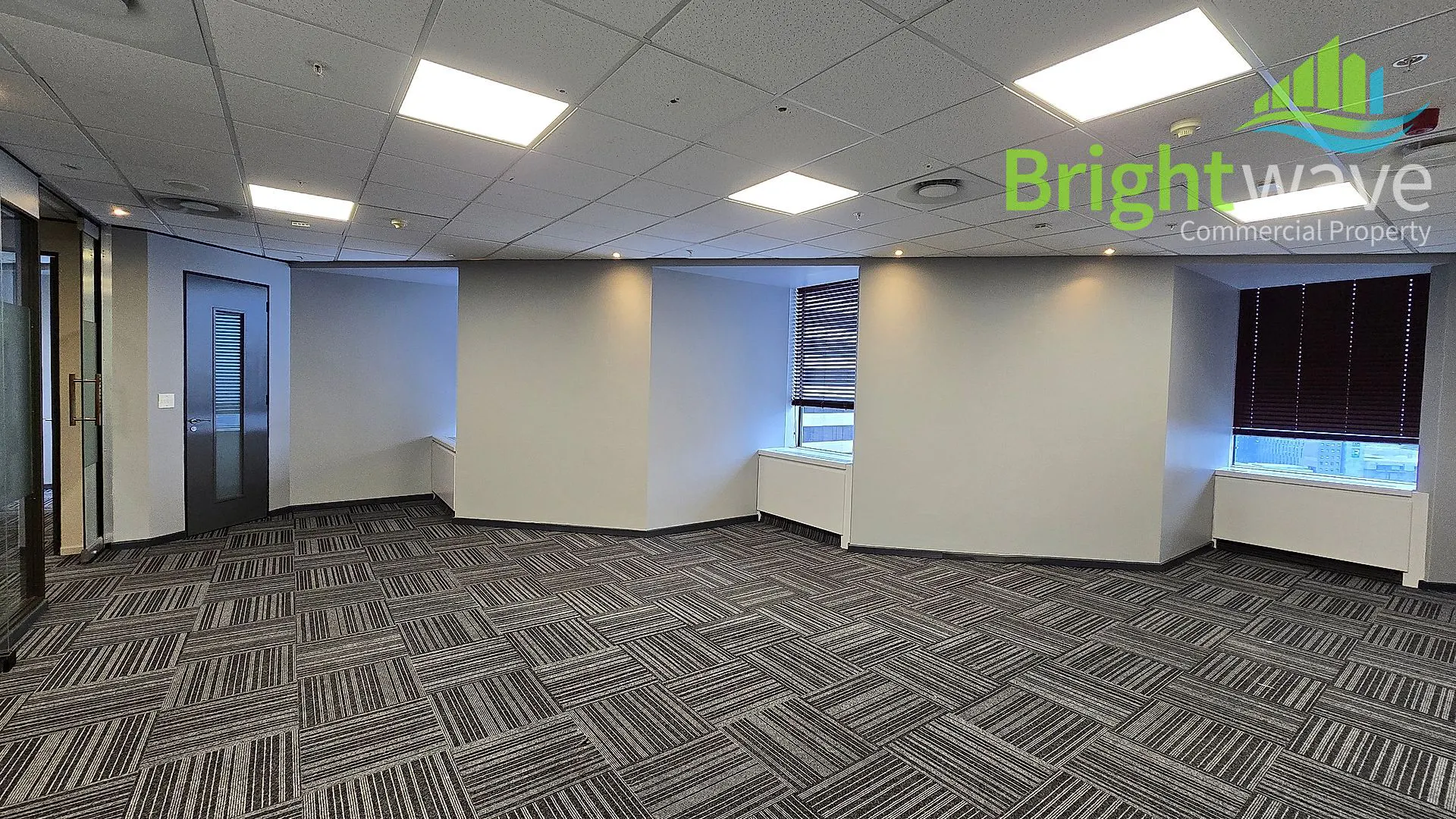 SA RESERVE BANK BUILDING, available office to let in Cape Town CBD